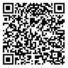 kod QR z danymi kontaktowymi 38092380700000