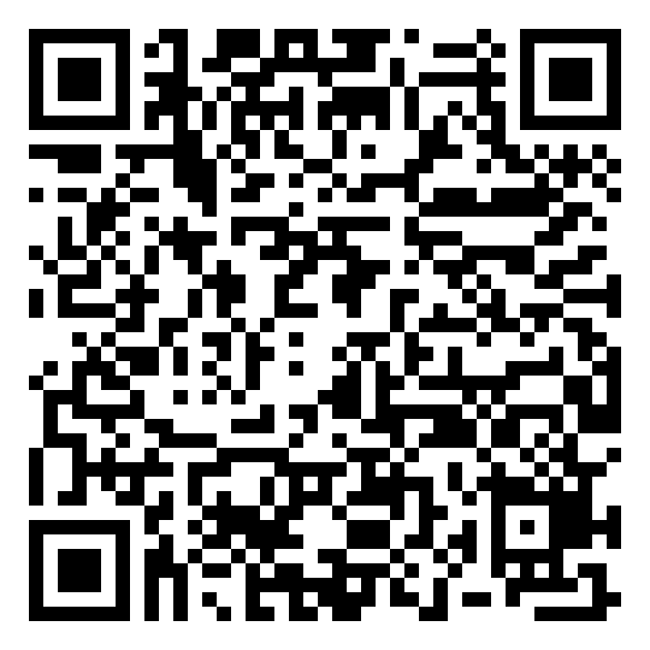 kod QR z danymi kontaktowymi 54156608500000