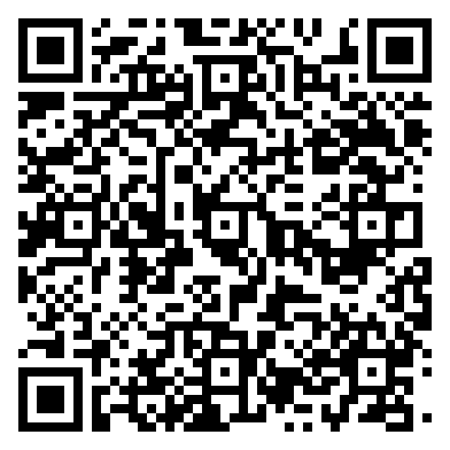 kod QR z danymi kontaktowymi 36448746000000