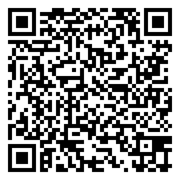 kod QR z danymi kontaktowymi 38471049700000