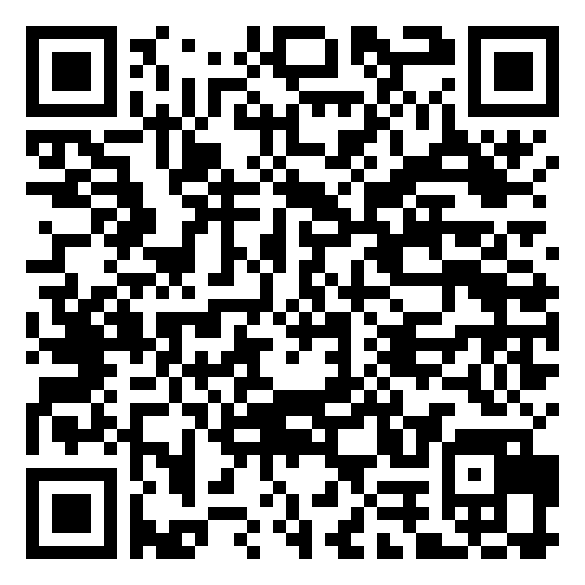 kod QR z danymi kontaktowymi 02033274900000