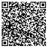 kod QR z danymi kontaktowymi 54378108900000
