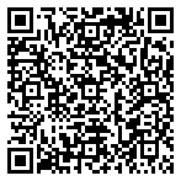 kod QR z danymi kontaktowymi 38876798500000