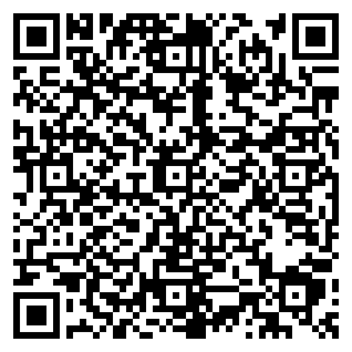 kod QR z danymi kontaktowymi 52320538400000