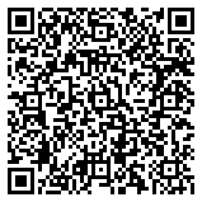 kod QR z danymi kontaktowymi 52695529800000