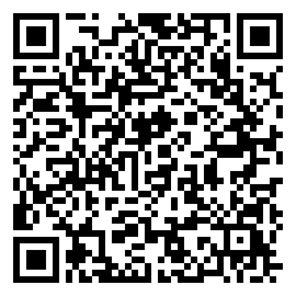 kod QR z danymi kontaktowymi 52745563000000