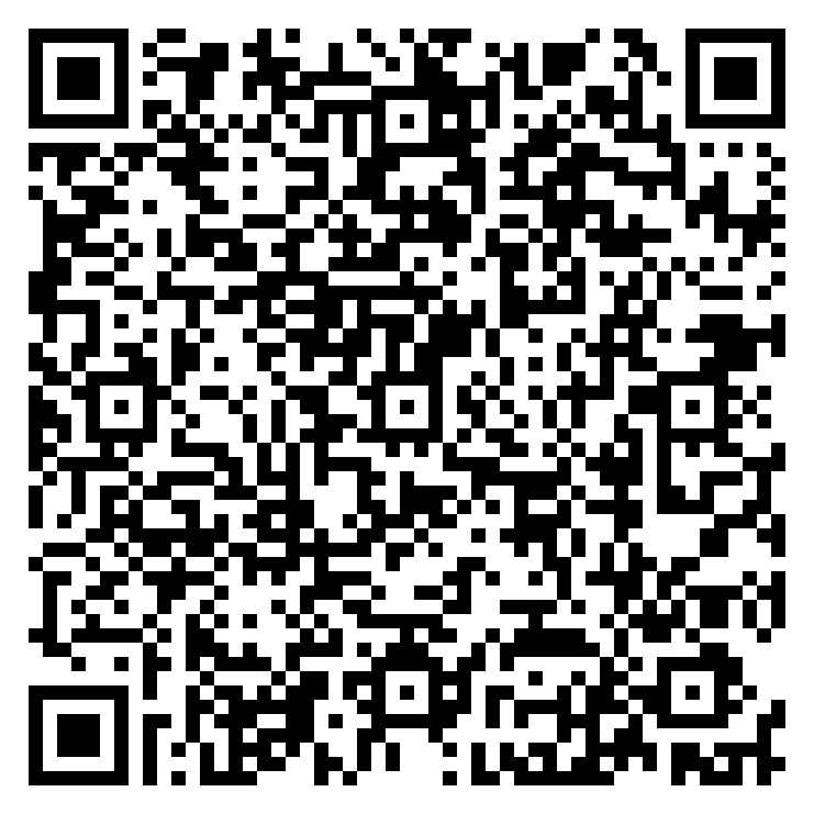 kod QR z danymi kontaktowymi 36856888200000