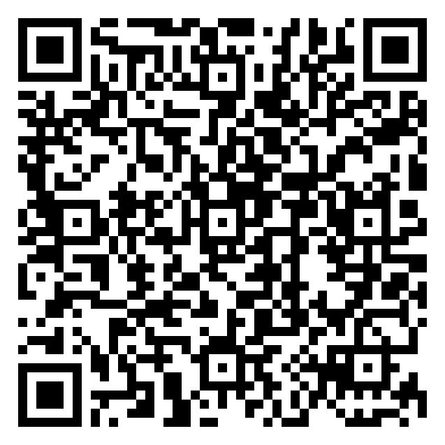 kod QR z danymi kontaktowymi 15013329400000