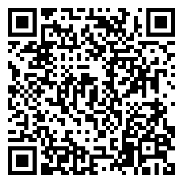 kod QR z danymi kontaktowymi 30155465900000