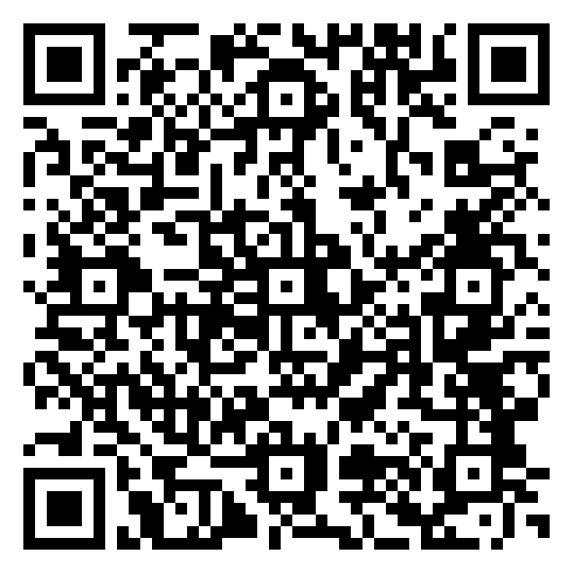 kod QR z danymi kontaktowymi 30221483600000