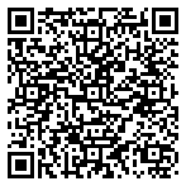 kod QR z danymi kontaktowymi 38738412400000