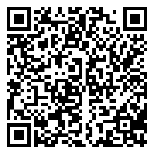 kod QR z danymi kontaktowymi 54257935100000