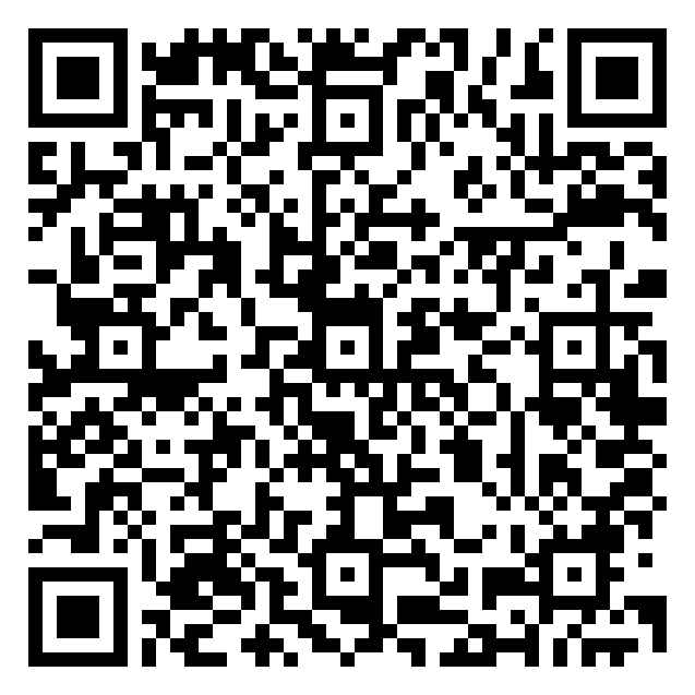 kod QR z danymi kontaktowymi 52925760800000