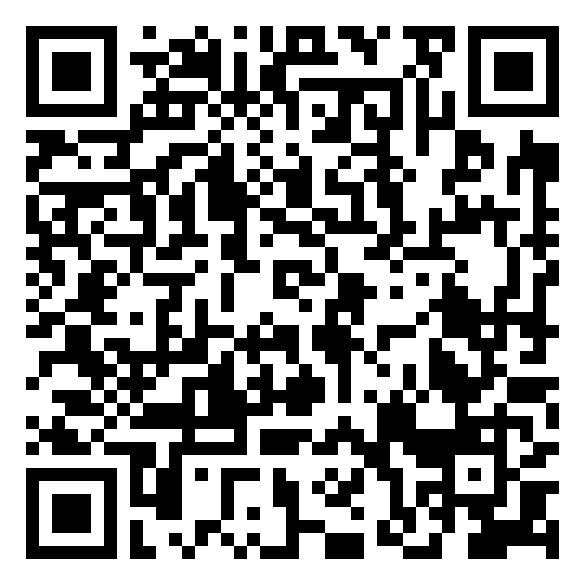 kod QR z danymi kontaktowymi 28052388000000