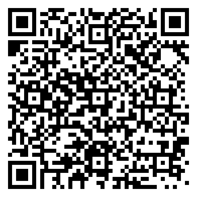 kod QR z danymi kontaktowymi 38767209900000