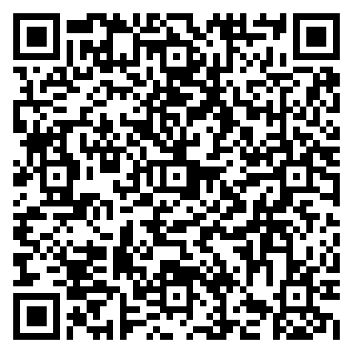 kod QR z danymi kontaktowymi 52007478600000