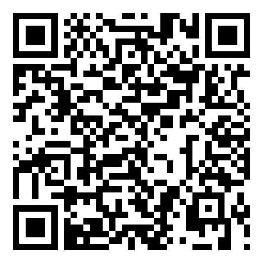 kod QR z danymi kontaktowymi 38965248000000