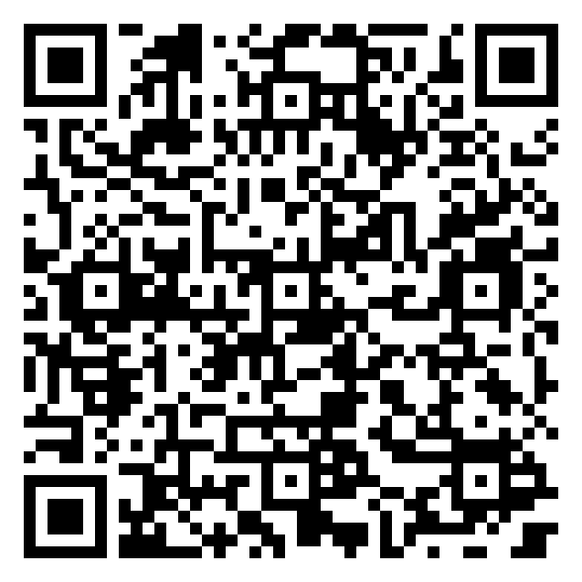 kod QR z danymi kontaktowymi 38610969200000