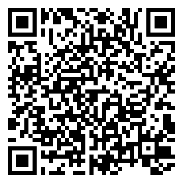 kod QR z danymi kontaktowymi 38347695800000