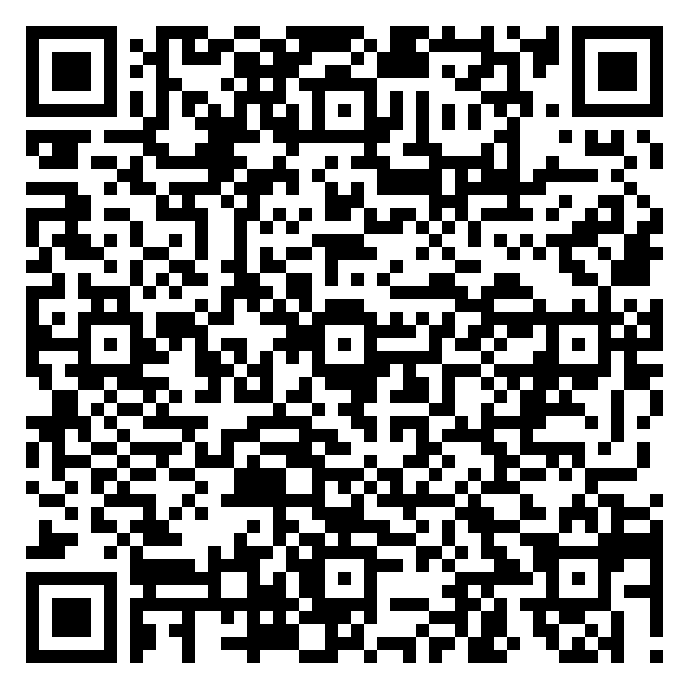 kod QR z danymi kontaktowymi 36983076700000