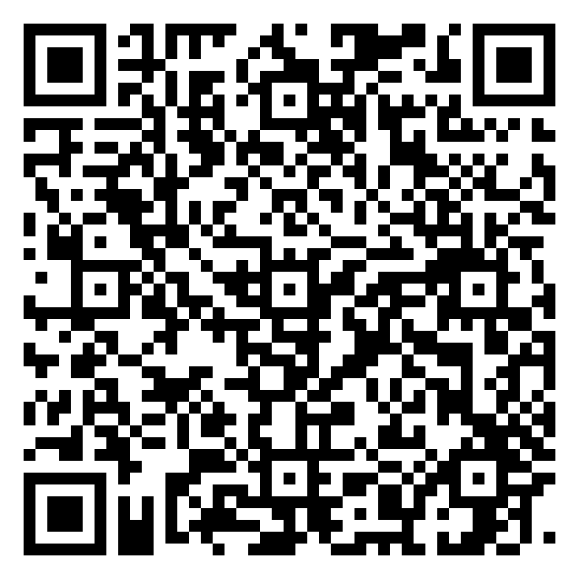 kod QR z danymi kontaktowymi 11070739000000