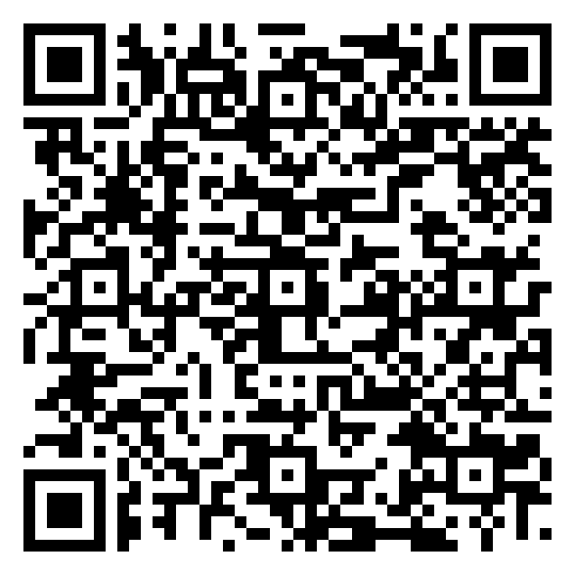 kod QR z danymi kontaktowymi 36087840700000