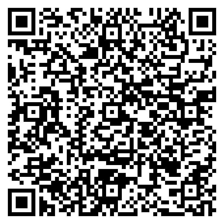 Adrian Nagy Usługi Ubezpieczeniowe kod QR z danymi kontaktowymi kod QR z danymi kontaktowymi 54168075700000