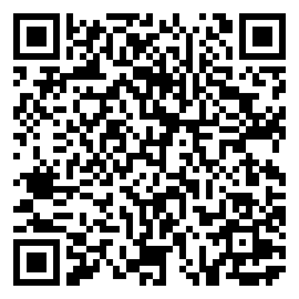 kod QR z danymi kontaktowymi 36070198500000