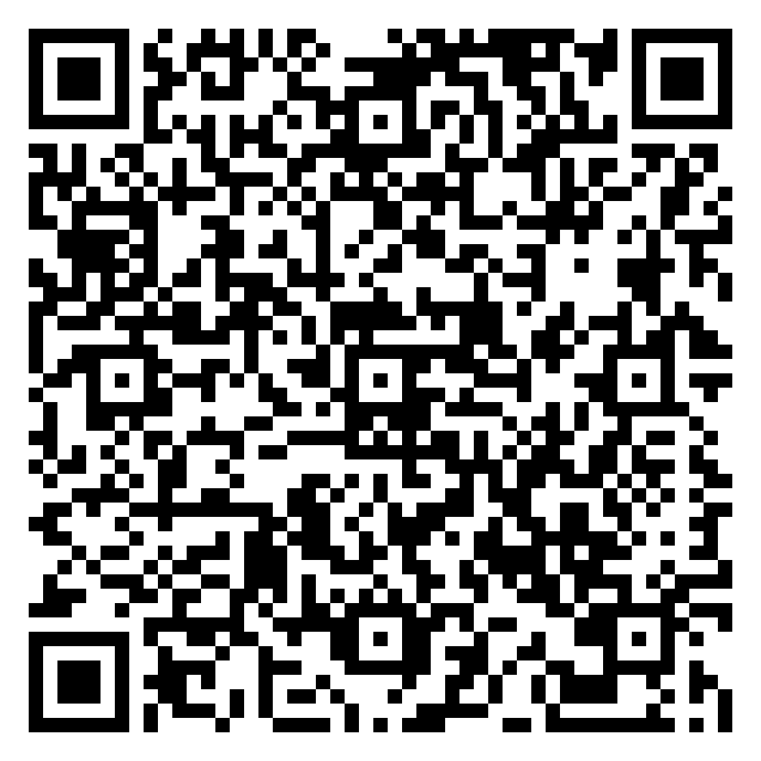 kod QR z danymi kontaktowymi 38957193600000