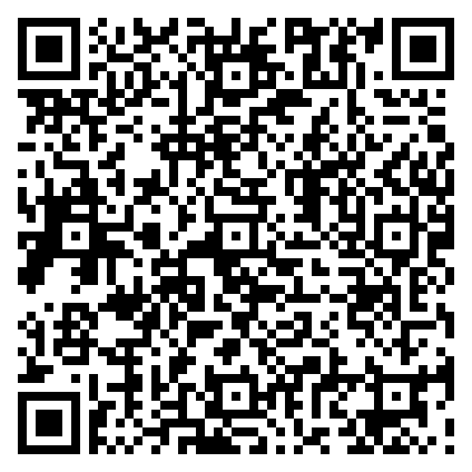 kod QR z danymi kontaktowymi 38484126500000