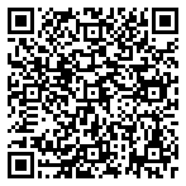 kod QR z danymi kontaktowymi 36745907900000
