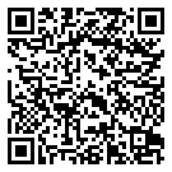 kod QR z danymi kontaktowymi 36005296600000