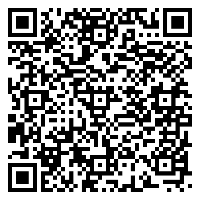 kod QR z danymi kontaktowymi 36488954300000