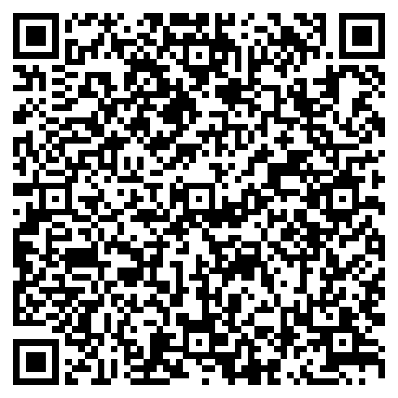 kod QR z danymi kontaktowymi 30222045200000
