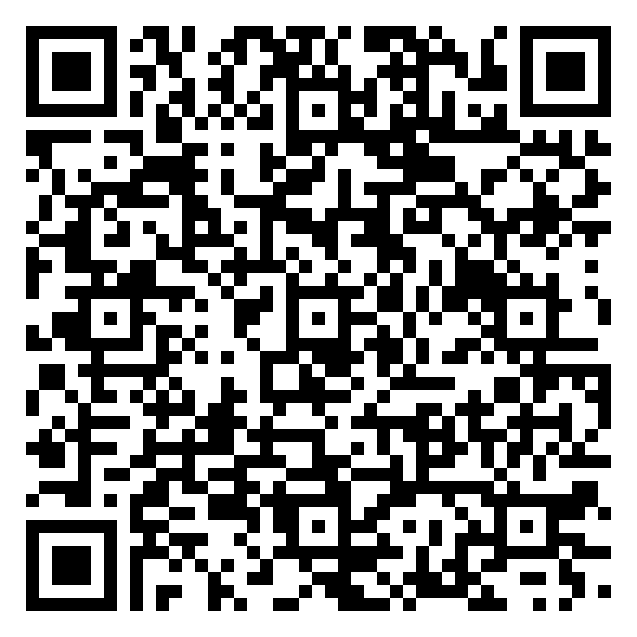 kod QR z danymi kontaktowymi 52494684600000