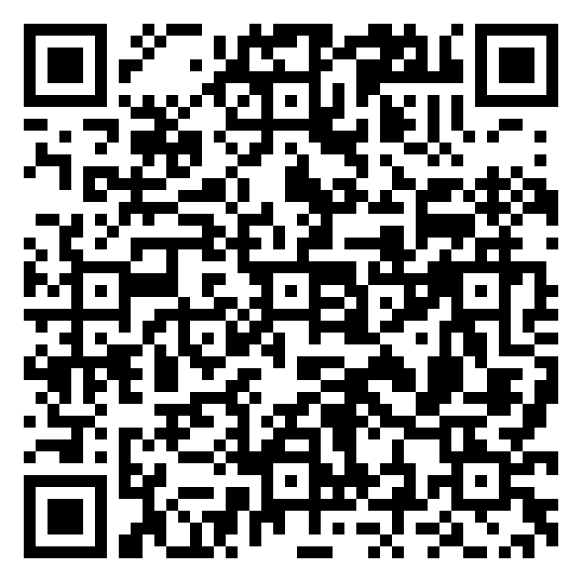 kod QR z danymi kontaktowymi 36734038400000