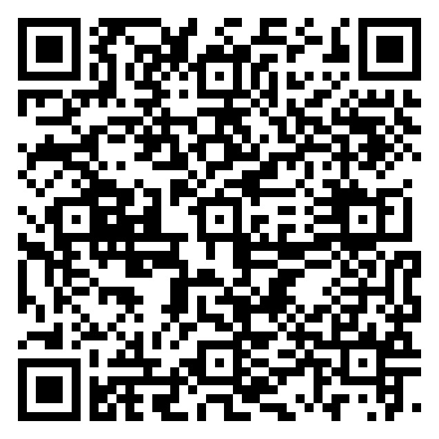 kod QR z danymi kontaktowymi 38658735100000