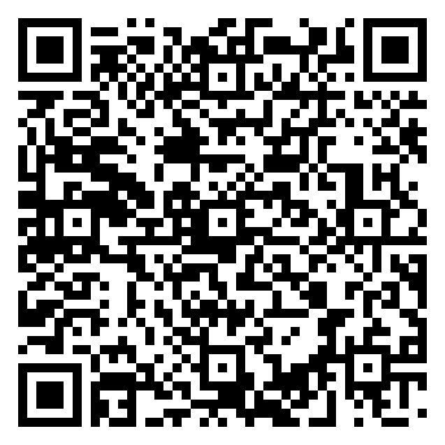 kod QR z danymi kontaktowymi 36082958000000