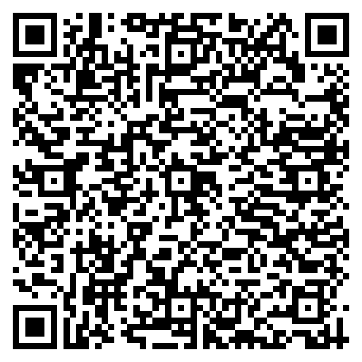 kod QR z danymi kontaktowymi 52135727900000