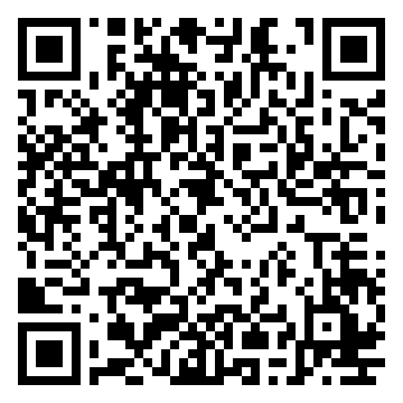 kod QR z danymi kontaktowymi 52181064900000