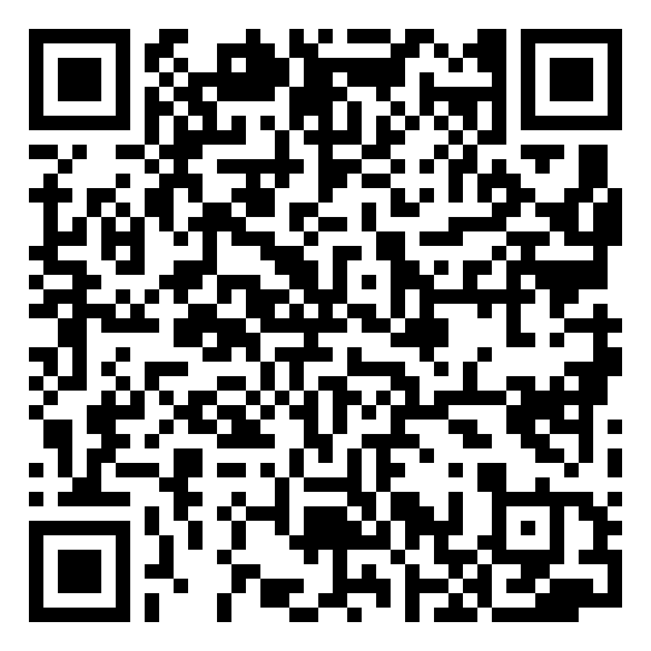 kod QR z danymi kontaktowymi 12030326500000