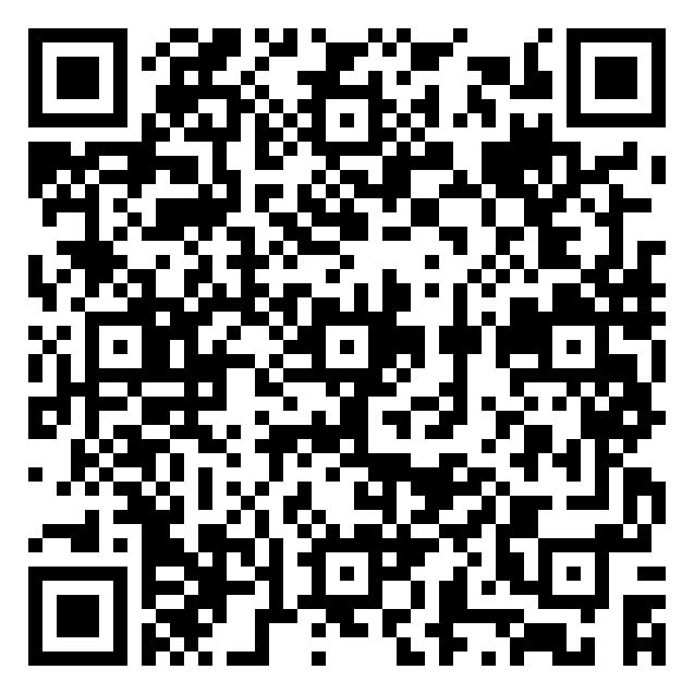 kod QR z danymi kontaktowymi 38163853000000