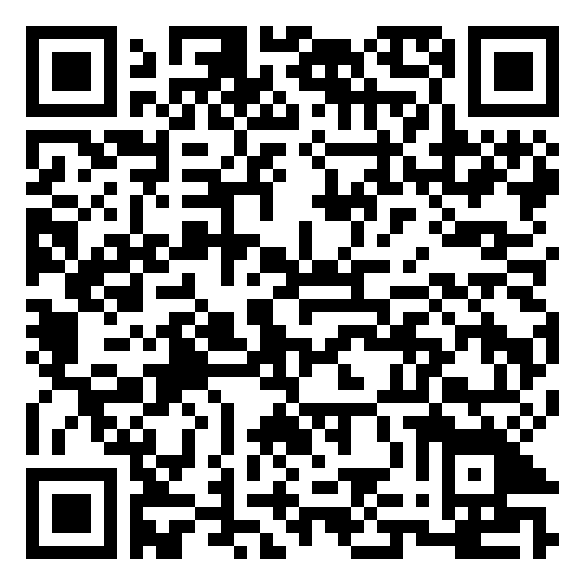 kod QR z danymi kontaktowymi 54091982500000