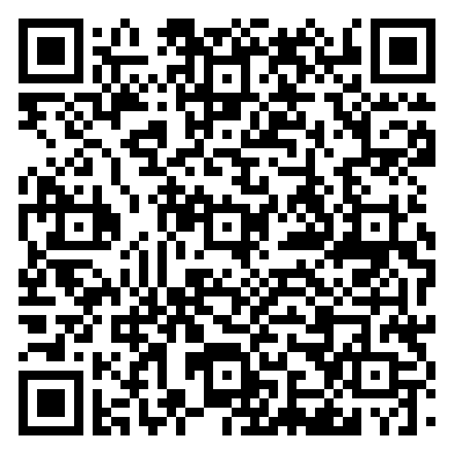 kod QR z danymi kontaktowymi 36175199100000
