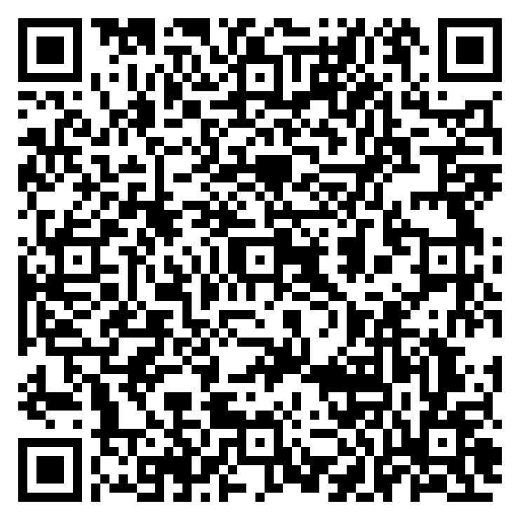 kod QR z danymi kontaktowymi 12255019200000
