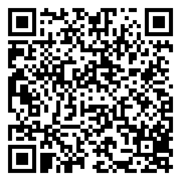kod QR z danymi kontaktowymi 52471095400000