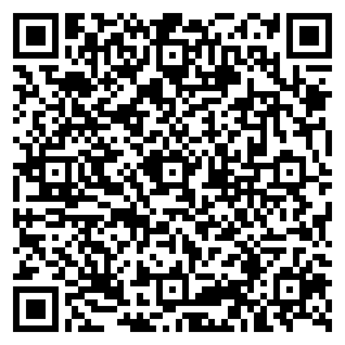 kod QR z danymi kontaktowymi 38934629200000