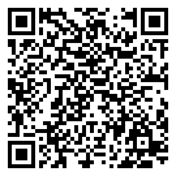 kod QR z danymi kontaktowymi 36569098000000