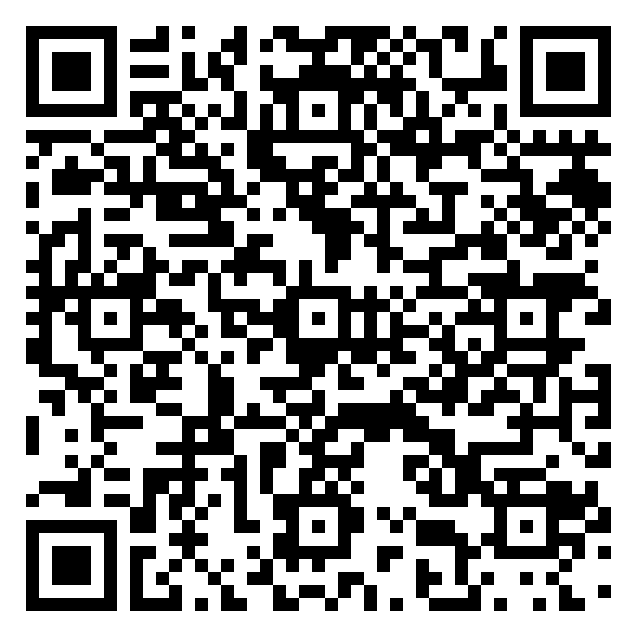 kod QR z danymi kontaktowymi 54283108100000