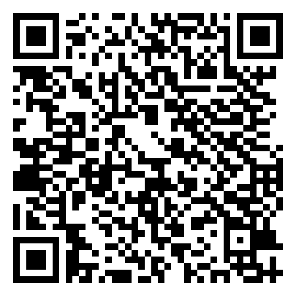 kod QR z danymi kontaktowymi 52311222800000